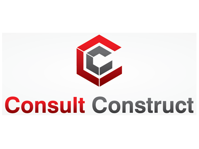 Consult Construct