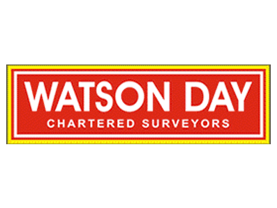 Watson Day